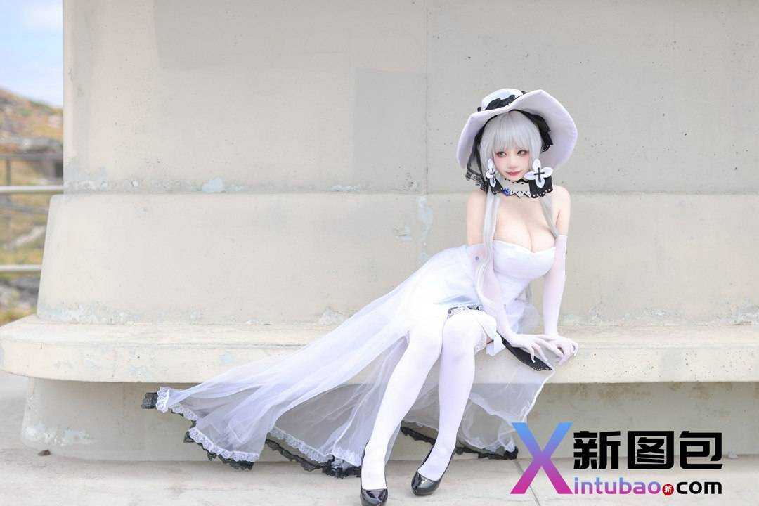 麻花视频App截图